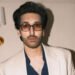 Govinda’s Son Yashvardhan Ahuja to Headline a Horror-comedy