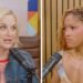 Keke Palmer Talks Being ‘Parentified’ As A Baby