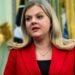 Who Is Heidi Overton, Trump’s Nominee to Lead the FDA?