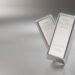 Silver over $65 following comfortable inflation information this week