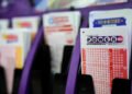 Powerball jackpot climbs to $905 million. What you’d pocket after taxes, and what to do with the remainder.