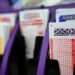 Powerball jackpot climbs to $905 million. What you’d pocket after taxes, and what to do with the remainder.