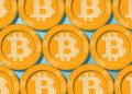 Crypto costs down barely as analysts query timing of bear market backside
