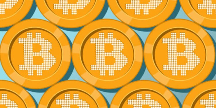 Crypto costs down barely as analysts query timing of bear market backside