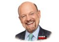 Jim Cramer Was “Blown Away” By Microsoft Company (NASDAQ:MSFT)’s Financials