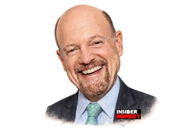 Jim Cramer Was “Blown Away” By Microsoft Company (NASDAQ:MSFT)’s Financials
