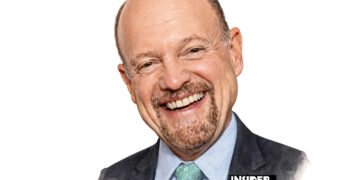 Jim Cramer Was “Blown Away” By Microsoft Company (NASDAQ:MSFT)’s Financials
