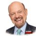 Jim Cramer Was “Blown Away” By Microsoft Company (NASDAQ:MSFT)’s Financials
