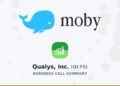 Qualys, Inc. Q2 2026 Earnings Name Abstract