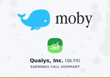 Qualys, Inc. Q2 2026 Earnings Name Abstract