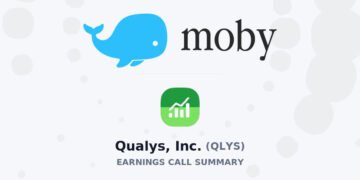 Qualys, Inc. Q2 2026 Earnings Name Abstract