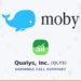 Qualys, Inc. Q2 2026 Earnings Name Abstract
