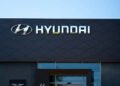 Hyundai considers Georgia Metaplant enlargement to 800,000 models