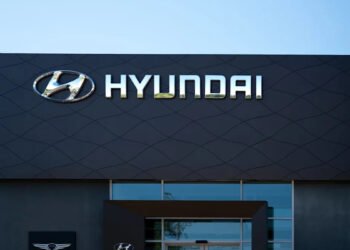 Hyundai considers Georgia Metaplant enlargement to 800,000 models
