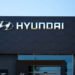Hyundai considers Georgia Metaplant enlargement to 800,000 models