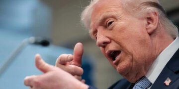 Should you invested $1,000 in gold, Bitcoin and $TRUMP on Inauguration Day, here’s what every is value as we speak