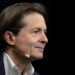 Vertiv CEO makes crucial remark as inventory crashes