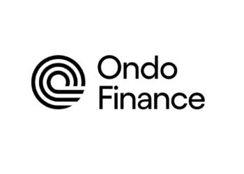 Ondo Perps hits $7 billion in quantity weeks after launch