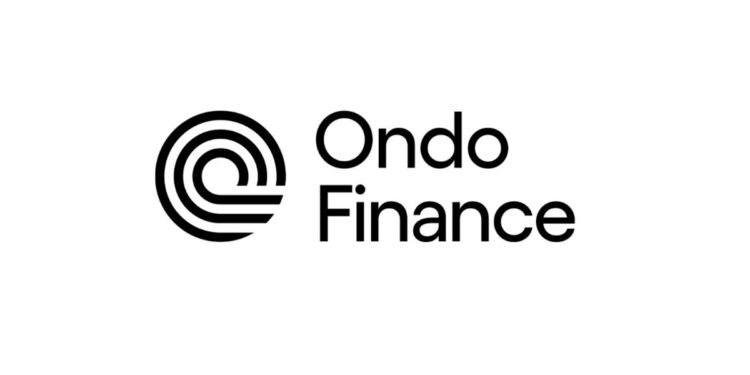 Ondo Perps hits $7 billion in quantity weeks after launch