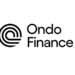 Ondo Perps hits $7 billion in quantity weeks after launch