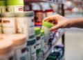 AARP points pressing name on Medicare drug prices