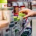 AARP points pressing name on Medicare drug prices
