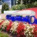 Financial institution of America sends message on Capital One inventory