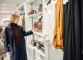 Historic retailer will get lifeline after warning it may collapse
