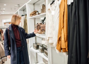 Historic retailer will get lifeline after warning it may collapse