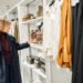 Historic retailer will get lifeline after warning it may collapse