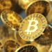‘Bitcoin is having a worth gusher to shut out August’