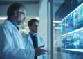 Might Qiagen (QGEN) Inventory Win as Its FDA Clearance Opens a New Diagnostics Market?