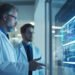 Might Qiagen (QGEN) Inventory Win as Its FDA Clearance Opens a New Diagnostics Market?