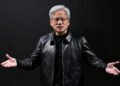 Financial institution of America doubles down on Nvidia inventory