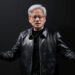 Financial institution of America doubles down on Nvidia inventory