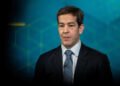 Okta’s AI growth simply created a brand new safety downside