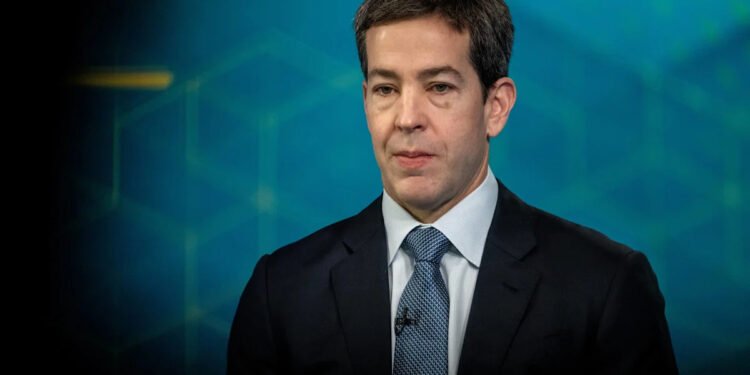 Okta’s AI growth simply created a brand new safety downside