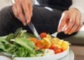 Protein Consumption Vs. Intermittent Fasting