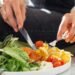Protein Consumption Vs. Intermittent Fasting