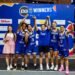Gilas Girls punch ticket to Fiba 3×3 U23 World Cup