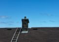This is Why Your Chimney Nonetheless Issues in Summer time
