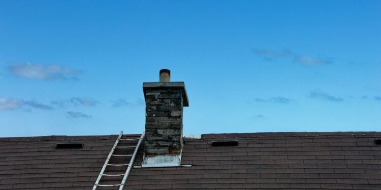 This is Why Your Chimney Nonetheless Issues in Summer time