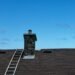 This is Why Your Chimney Nonetheless Issues in Summer time