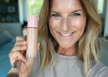 Your Information to Glowy Pores and skin