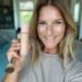 Your Information to Glowy Pores and skin