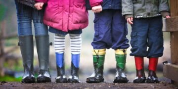 The Way forward for Autism Care Below TRICARE