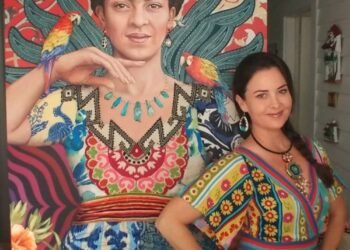 Historical past Fort Lauderdale Celebrates Hispanic Heritage Month