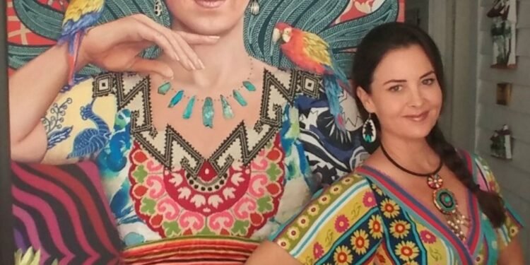 Historical past Fort Lauderdale Celebrates Hispanic Heritage Month