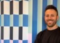 TripleDot buys Israeli recreation writer Supersonic