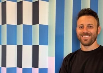 TripleDot buys Israeli recreation writer Supersonic